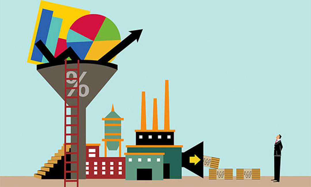 璧山金牌理财360推广案例