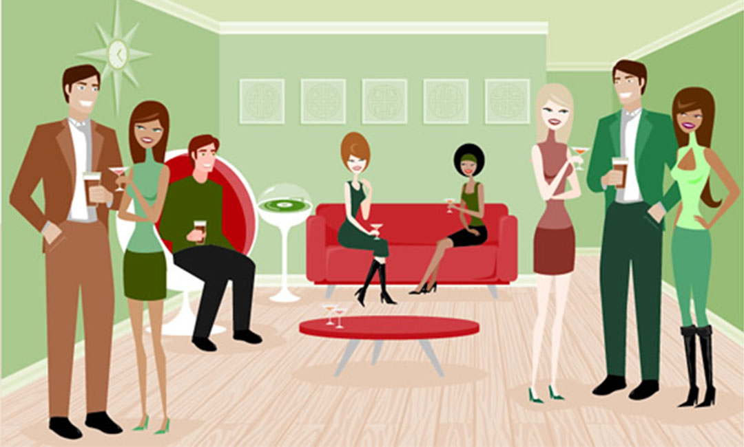 璧山同城约会搜狗网盟案例