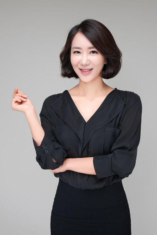 璧山千佼填 国际高级纹绣师